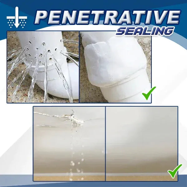 ( Buy 2 Get 1 Free ) HYDRA SEALANT Waterproof agent