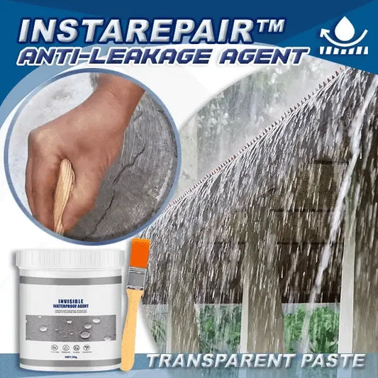 ( Buy 2 Get 1 Free ) HYDRA SEALANT Waterproof agent