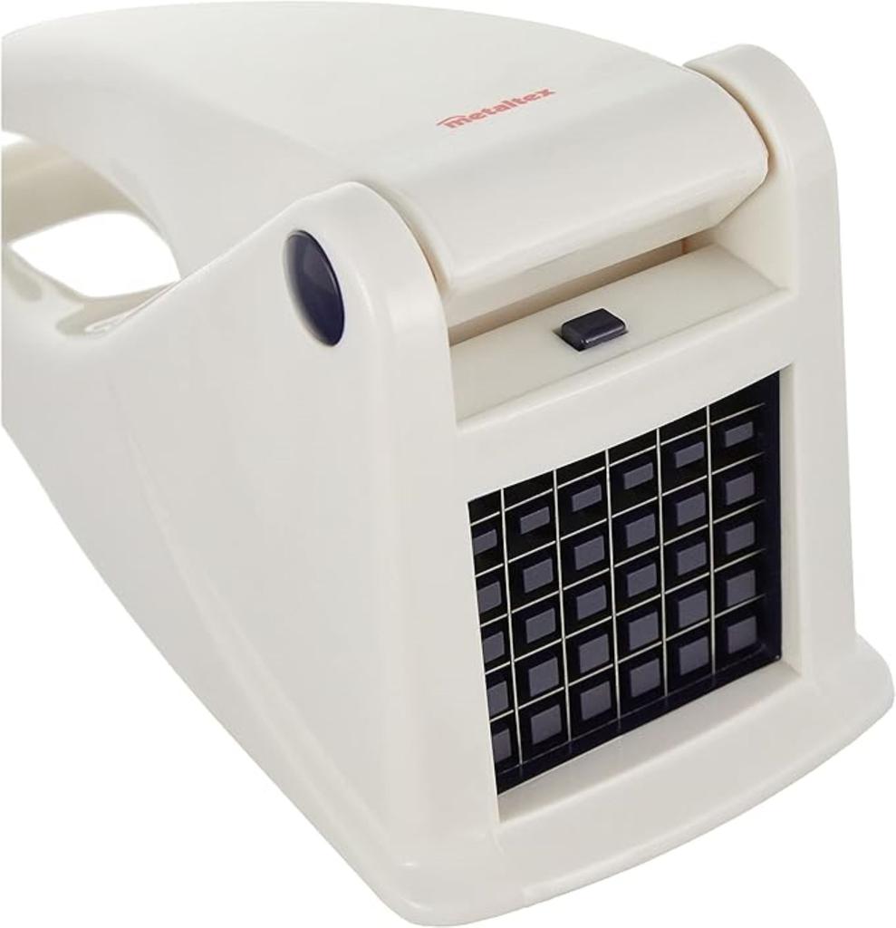 Potato Chipper Pro - Imported Quality