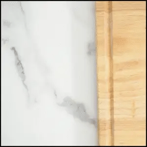 Mandoline Vegetable Cutter Slicer Chopper