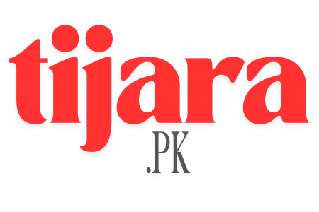 tijara.pk