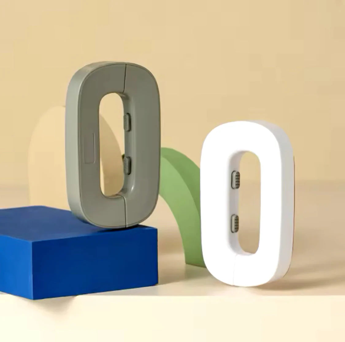 Child Safety Fridge Lock.